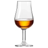 Verres de dégustation de whisky Pure 110 ml - lot de 6 pièces | KROSNO GLASS F577337010019000