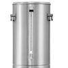 Chauffe-eau 9 l avec remplissage automatique du réservoir | BARTSCHER 200086