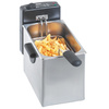 Friteuse électrique MINI II | BARTSCHER A165110