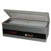 Ensacheuse sous vide de table S 225-XXL DBV | VAC-STAR V-4161-EF-AEBBBB