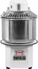 Mixeur spirale (pétrin) 30 l | YATO YG-03062
