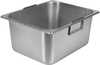 Friteuse électrique 6 L | YATO YG-04610