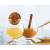 Verre à cognac Bistro 390 ml | MODERMO MG006