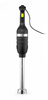 Mixeur plongeant Kitchen Line 350, bras mixeur 40 cm, 4000-16000 tr/min, 230 V | HENDI 222393