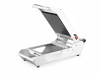 Scelleuse pour barquettes Compact | HENDI 330005
