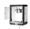 Machine à popcorn, 80 l, 1,15 kW | HENDI 282823