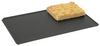 Plaque de cuisson 600x400-ALB | BARTSCHER 100439
