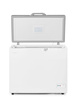 Congélateur bahut 190 l, système de refroidissement statique, serrure, 0,12 kW | ARKTIC 233856