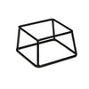Présentoir buffet MULTI 18x18x10 cm | APS 33251
