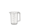 Pichet doseur 500 ml | APS 30046