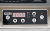 Cuisinière à induction 3,5 kW | YATO YG-04701