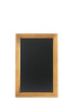 Tableau mural | HENDI 664032