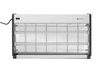 Lampe anti-insectes | HENDI 270172