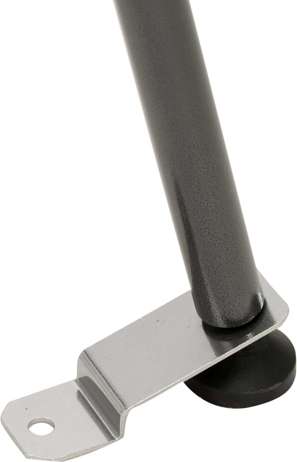 Gril suspendu sur trépied, grille 46 cm | LUND 99524