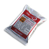Tablettes de lavage | RATIONAL 56.00.210