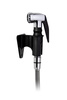 Douche de lavage de chambre de four universelle, 200 cm | HENDI 810323