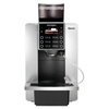 Machine à café expresso KV1 Classic | BARTSCHER 190052