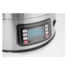 Bouilloire de brassage pour bière, 60 l, 3 kW, électrique | HENDI 289969