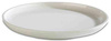 Assiette ASIA PLUS, mélamine, 16x2 cm | APS 15425