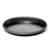 Plaque à pizza, 24 cm, hauteur 2,5 cm | FORGAST FG02624
