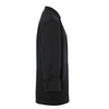Sweat de cuisine homme Lars noir | KARLOWSKY JM 14-1