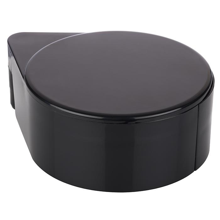 Krustownica - set pour décorer les verres | APS 93175