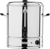 Chauffe-eau 25 L | YATO YG-04321