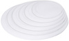 Couvercle 32,5 cm pour bol en polypropylène 1340/280 | CONTACTO 1341/280
