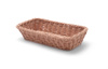 Panier à pain GN 1/3 | HENDI 426715