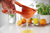 Presse-oranges - orange | BARUP 592069