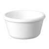 Bol en mélamine pour sauce 50 ml | APS 83781