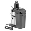 Centrifugeuse pour fruits et légumes, capacité 120 kg/h, 0,5 kW, 230 V | FORGAST FG10022