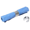 Anneau de serviette, largeur 4 cm | CONTACTO 2299/001