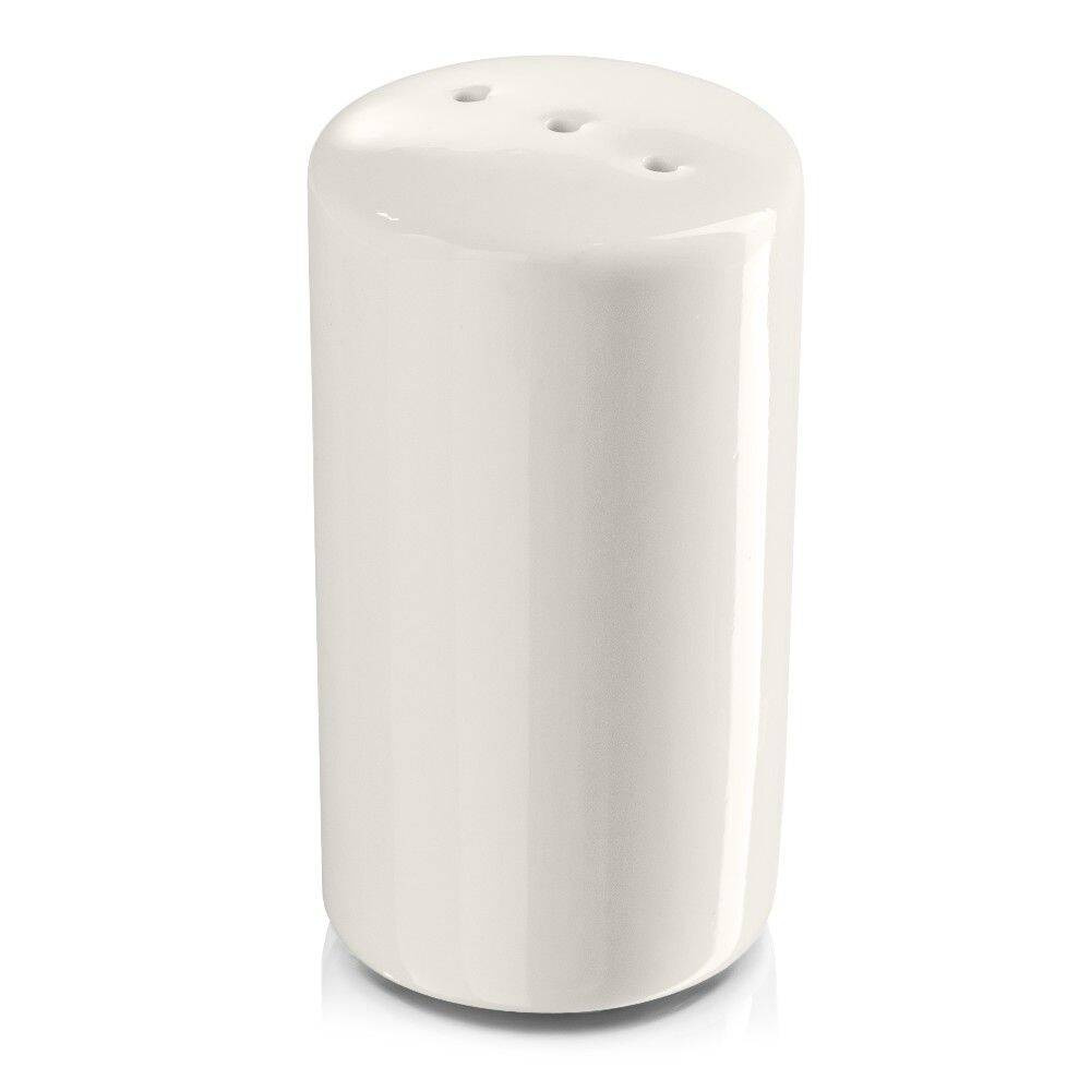 Salière en porcelaine Modermo Prima | MODERMO MP013