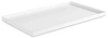 Plateau ASIA PLUS GN 1/1 en mélamine, 53x32,5x3 cm | APS 15449