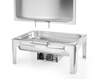 Réchaud de table GN 1/1 Profi Line | HENDI 470251