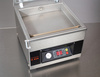 Conditionneuse sous vide de table S-210 DBV | VAC-STAR V-4101-EF-ACBBBZ