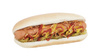 Chauffe-hot-dogs (cuiseur vapeur) | BARTSCHER 120417