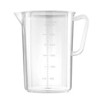 3 l
