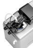 Adoucisseur d’eau automatique WEH1500 | BARTSCHER 109901