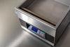 Emballeuse sous vide de table S-215 SX | VAC-STAR V-4112-EF-ADBCAZ