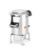 Éplucheuse à pommes de terre 5 kg, 0,55 kW, 70-100 kg/h | HENDI 229200