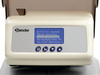 Adoucisseur d’eau automatique WEH1350 | BARTSCHER 109889