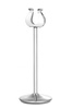 Porte-menu | HENDI 665510