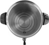 Chauffe-eau à double paroi 19,1 l | YATO YG-04293