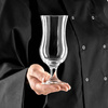 Verre à cocktail Bar 460 ml | MODERMO MG403