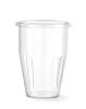 Tasse pour shaker à cocktails, design par Bronwasser | HENDI 961124