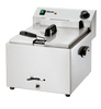 Friteuse IMBISS PRO 11 L | BARTSCHER 162500