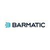 Filtre avec tête pour machines à glaçons 3.0 | BARMATIC 947012