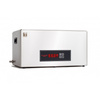 Appareil de cuisson sous vide Sous Vide CSC-20 | VAC-STAR V-4405-EF-B00000